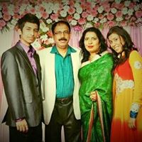 Anita Paul Photo 6