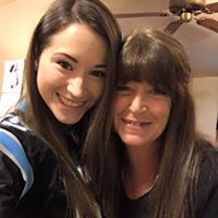 Jill Hayden Photo 18