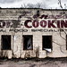 Renee Cooks Photo 9