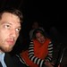 Joe Haskins Photo 31