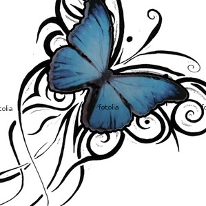 Nancy Henry Photo 15