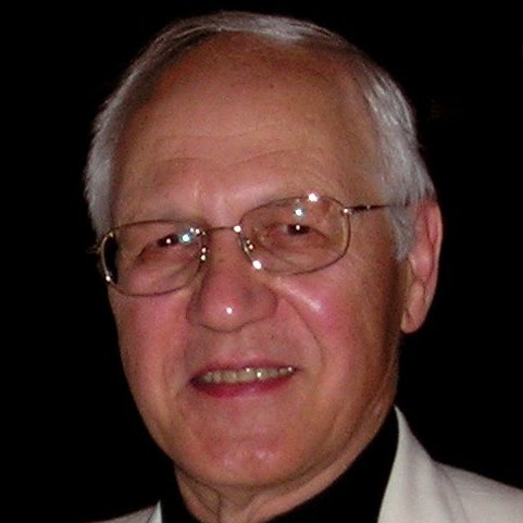 Edmund Malinowski Photo 3