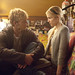 Dianna Palmer Photo 10