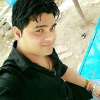 Ashish Bhargava Photo 10