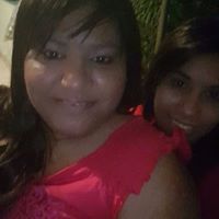 Santos Torres Photo 23