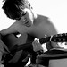 Michael Abel Photo 20