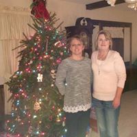 Shelly Lowe Photo 19