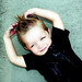 Candice Skinner Photo 14