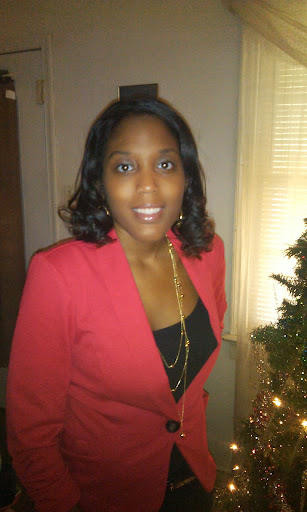 Brittany Hart Photo 18