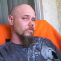 Michael Wren Photo 46