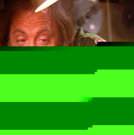 Steve Dailey Photo 32