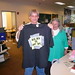 Billy Sharpe Photo 28