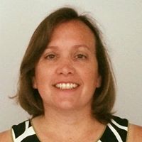 Debra Kessler Photo 20