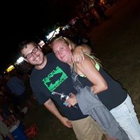 Jennifer Dimarco Photo 25