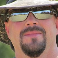 Eddie Vaughn Photo 35