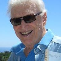 Robert Sachs Photo 52