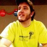 Mitchell Sanders Photo 37