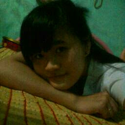 Vuong Dinh Photo 7