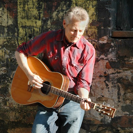 Stephen Busch Photo 41