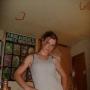 Sara Mcelroy Photo 21
