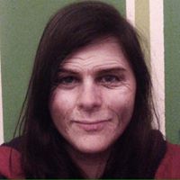 Natalie Robin Photo 12