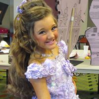 Stacie Sherman Photo 23