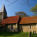 Robert Burdett Photo 19
