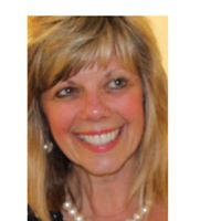 Kathy Tracy Photo 19