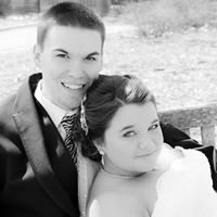Hailey Sharp Photo 9
