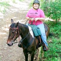 Susan Alston Photo 14