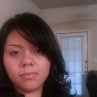 Elizabeth Gloria Photo 25