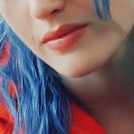 Georgia Ramirez Photo 24