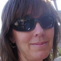 Caroline Kuhn Photo 15