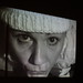 Cathy Weis Photo 22