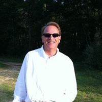 Christopher Burke Photo 20 Christopher Burke Photo 20