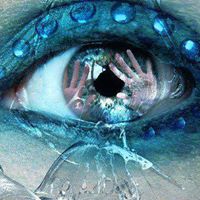 Lisa Buckman Photo 25