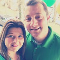 Jennifer Allan Photo 18