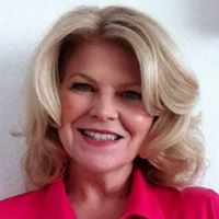 Susan Stratton Photo 17