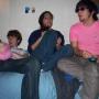 Daniel Shaffer Photo 28