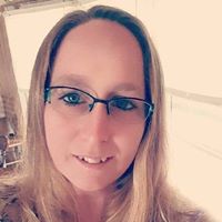 Melissa Greenfield Photo 36