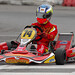 James Thorp Photo 41