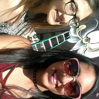 Martha Cisneros Photo 44