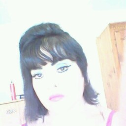 Martha Barajas Photo 9