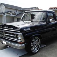 Gilberto Torres Photo 10