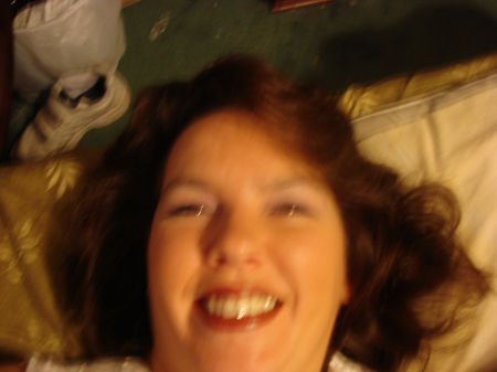 Kathy Lynch Photo 35