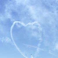 Sharon Langford Photo 19