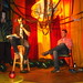 Chuck Watkins Photo 28
