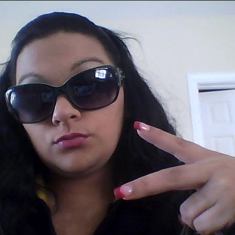 Cecelia Williams Photo 10