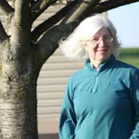 Ann Roberts Photo 19