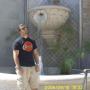 Matthew Yoder Photo 9
